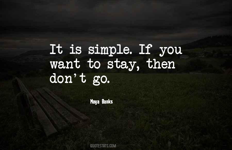 Cannes Film Quotes #1438441