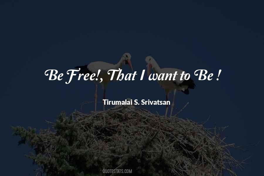 Cannes Film Quotes #1492909