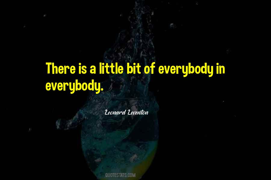 Cannes Film Quotes #392280
