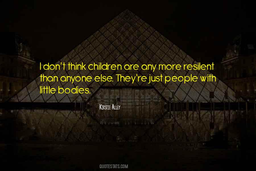 Katselis Agion Quotes #1344504