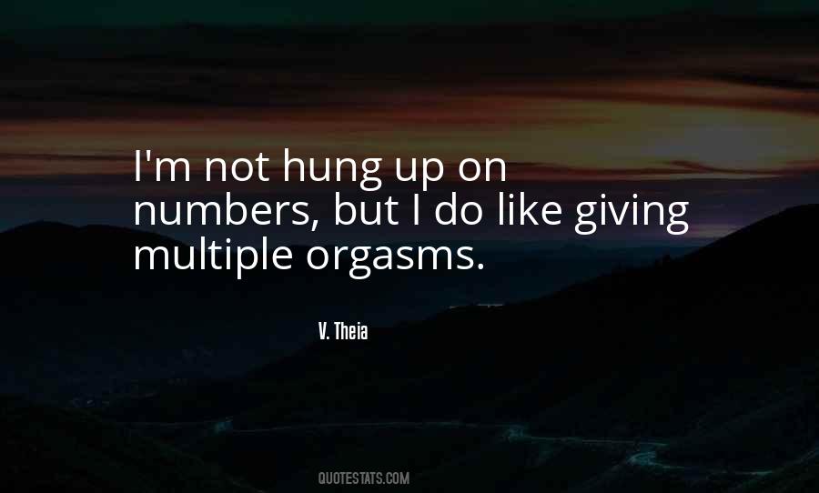 Katselis Agion Quotes #919823