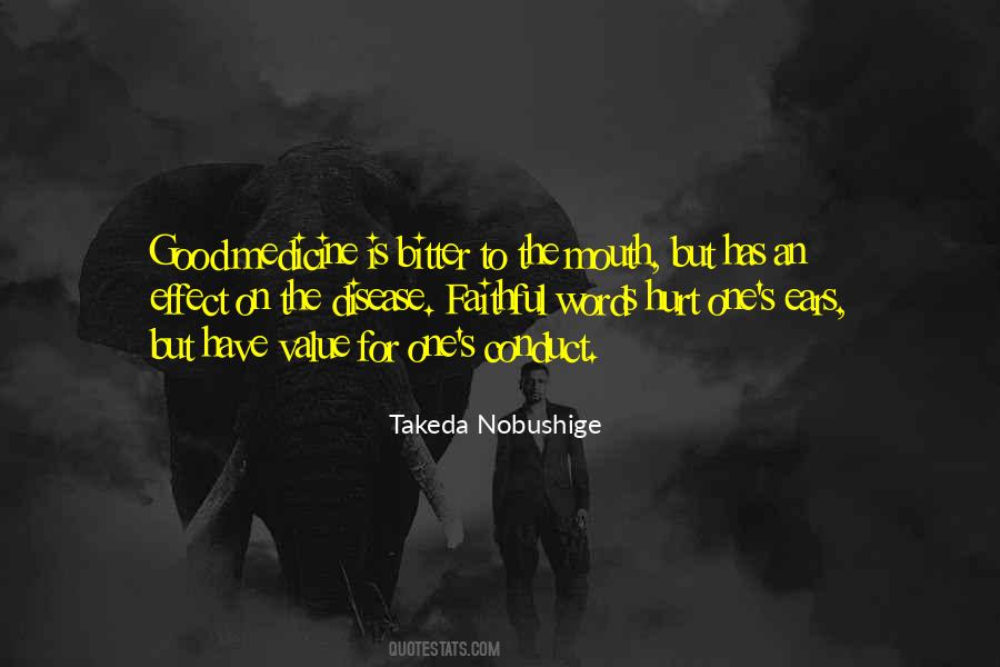 Eurythmiacin Quotes #1527954