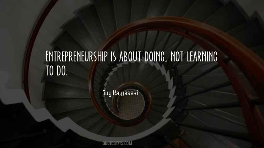 Eurythmiacin Quotes #298671