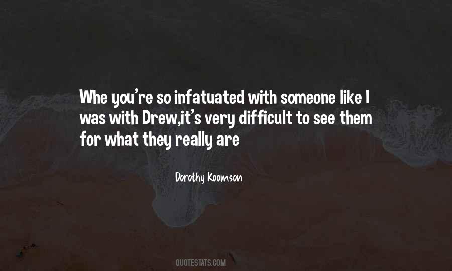 Eurythmiacin Quotes #806377