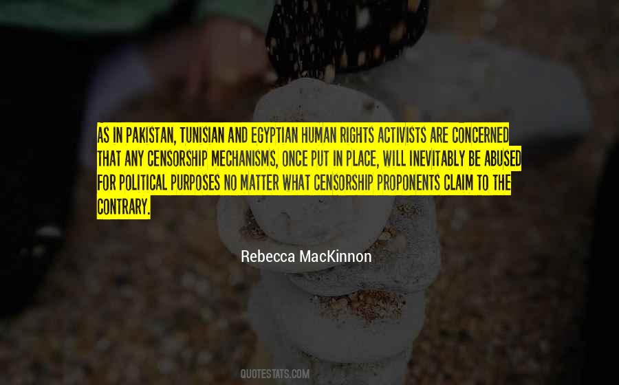 Eurythmiacin Quotes #878988
