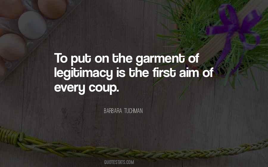 Besaran Pokok Quotes #1016759