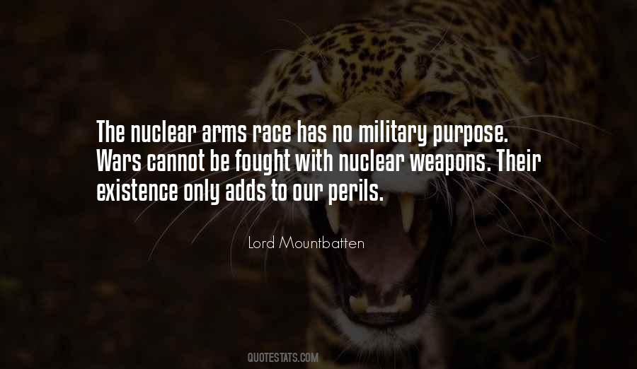 Besaran Pokok Quotes #1417477