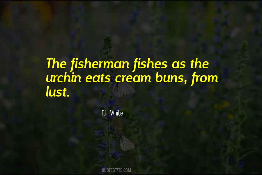 Pettable Scholarship Quotes #1399341
