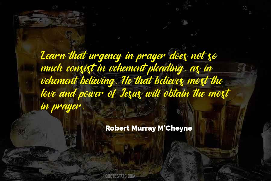 Pettable Scholarship Quotes #1600487