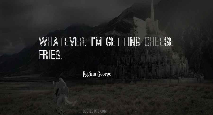 Pettable Scholarship Quotes #221638