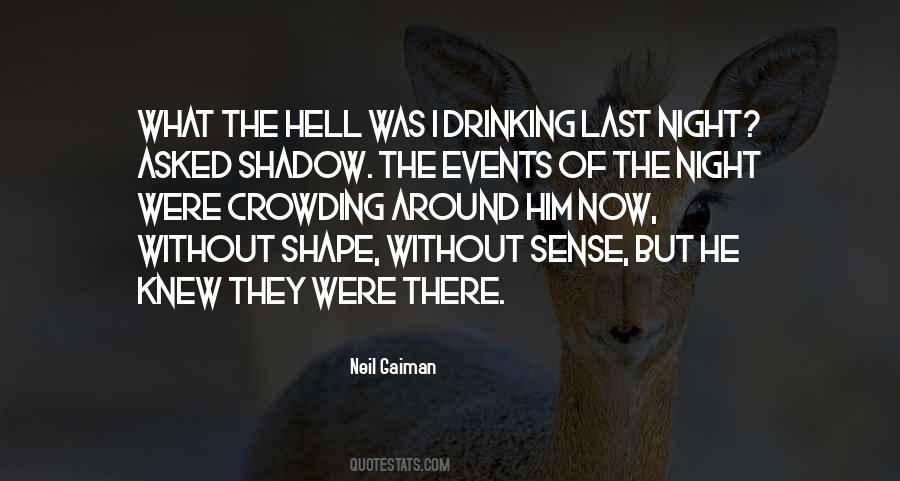 Pettable Scholarship Quotes #338352