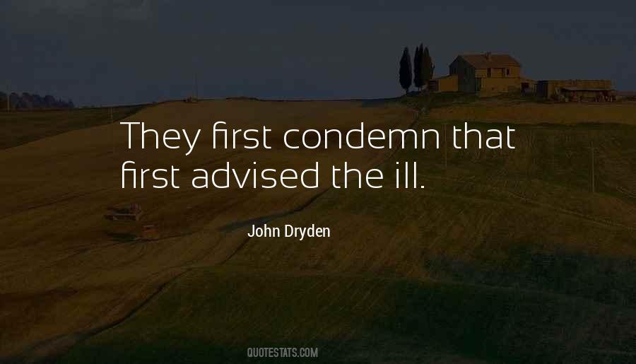 Allevare I Conigli Quotes #643508