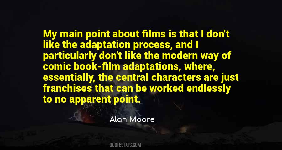 Googling Askew Quotes #389925