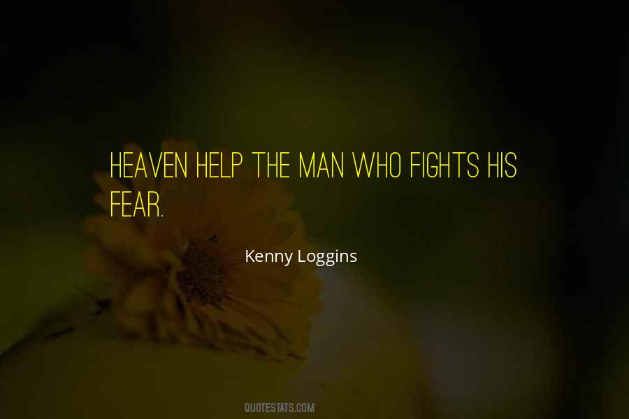 Mandilas Logo Quotes #1444858