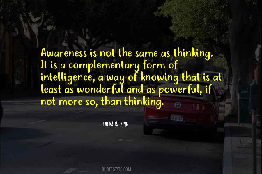 Mandilas Logo Quotes #1475330