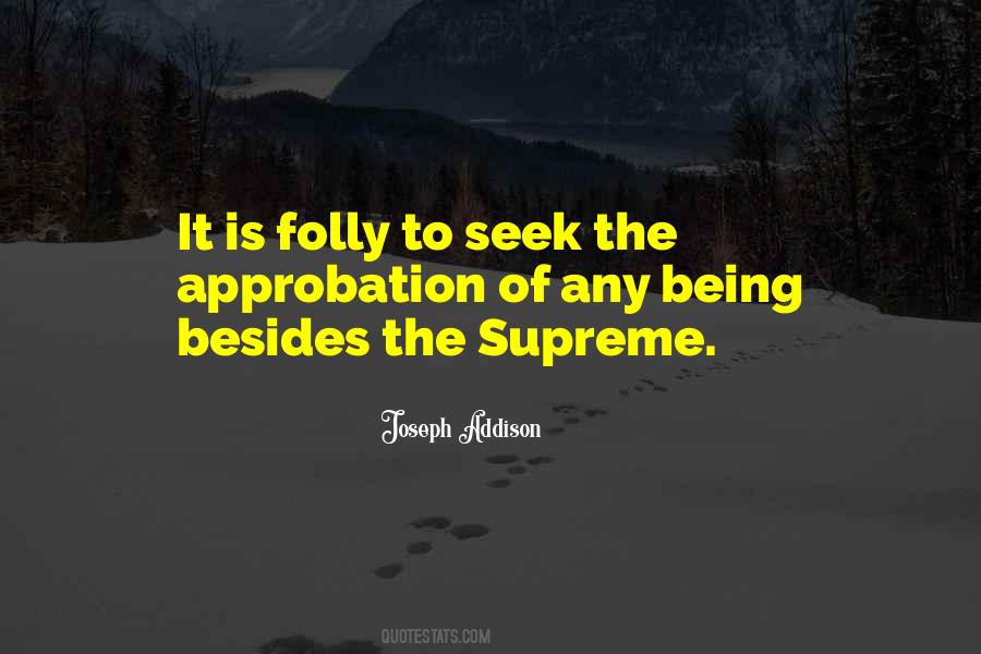 Mandilas Logo Quotes #1802544