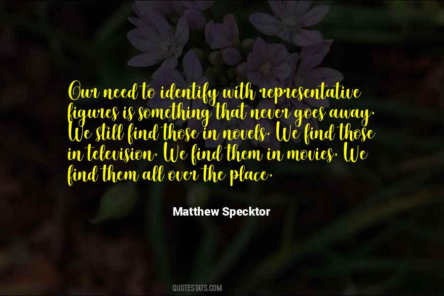 Mandilas Logo Quotes #339850