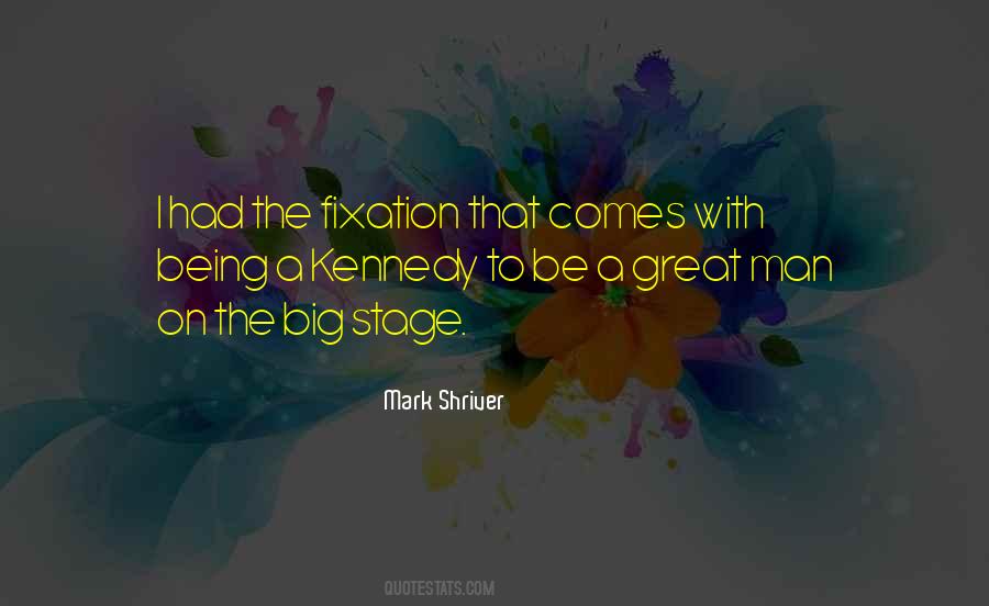 Figuration Of Salutes Quotes #357238