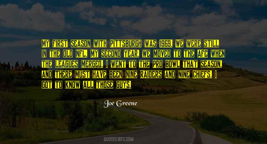 Figuration Of Salutes Quotes #618716