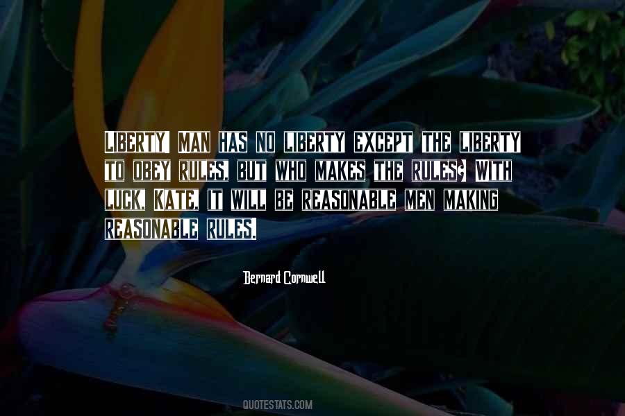 Magrabi Quotes #1289810
