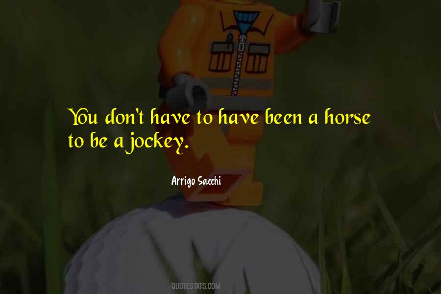 Ekarat Engineering Quotes #996794