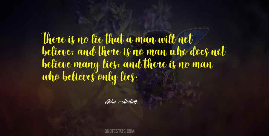Yunque Herramienta Quotes #100205