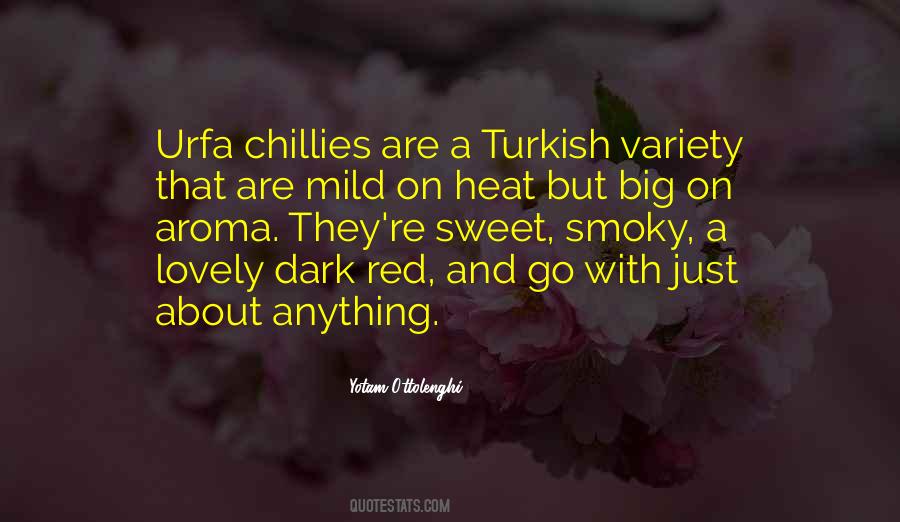 Kiara Sky Quotes #809990