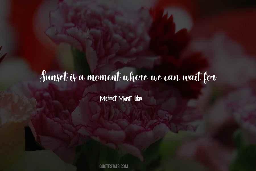 Mukogawa Institute Quotes #282023