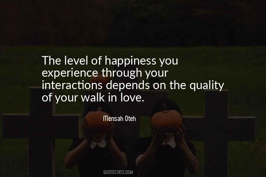 Komarovsky Dr Quotes #543280