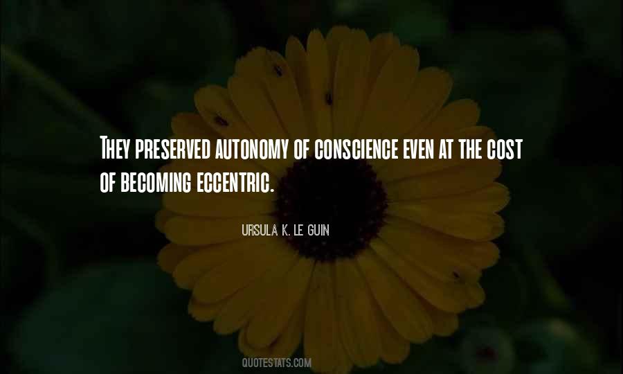 Attributions Synonyms Quotes #873729