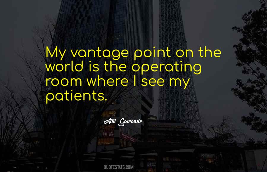 Warloe Sequence Quotes #1012953