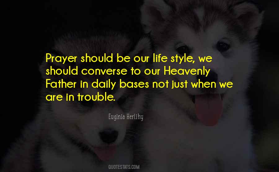 Warloe Sequence Quotes #1026463