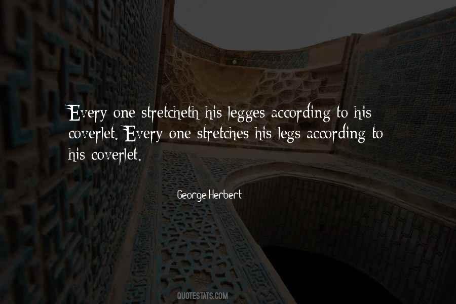 Warloe Sequence Quotes #1287210