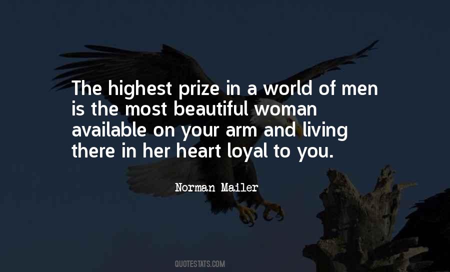 Warloe Sequence Quotes #560742