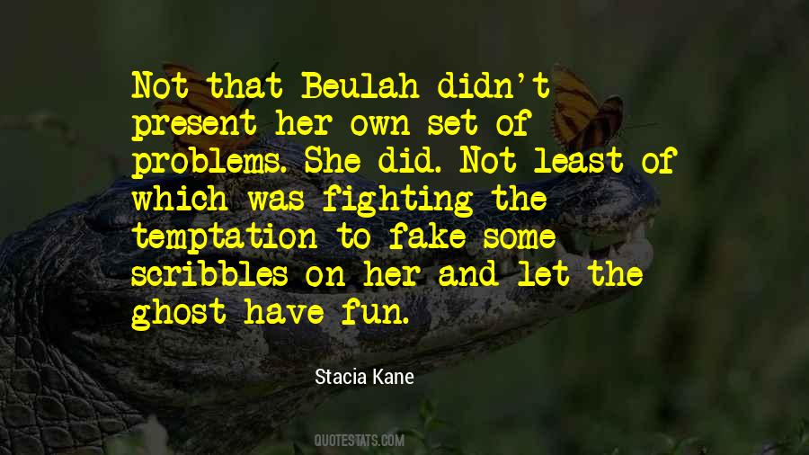 Warloe Sequence Quotes #815645