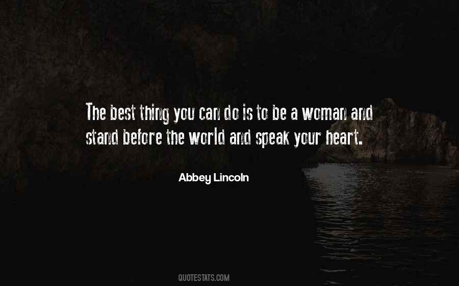 Shibahara Ena Quotes #864758