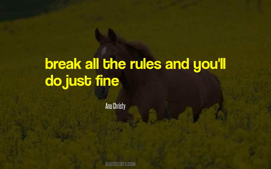 Siegel Suites Quotes #128248
