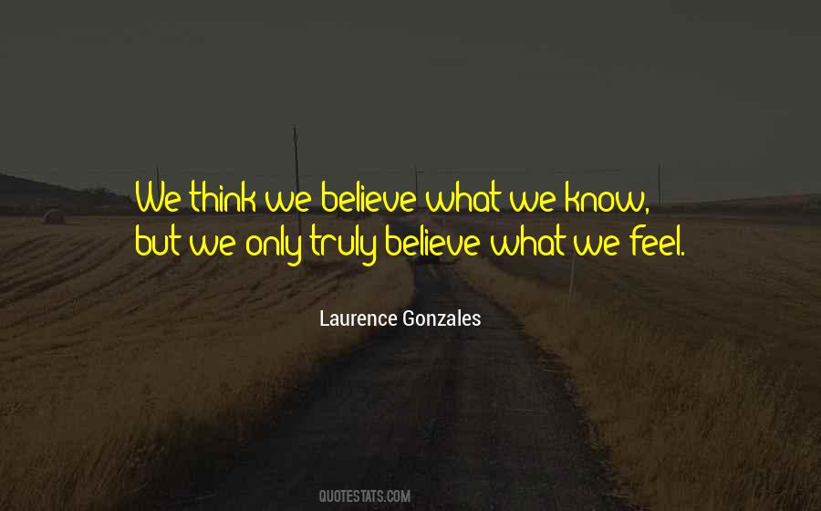 Siegel Suites Quotes #752926