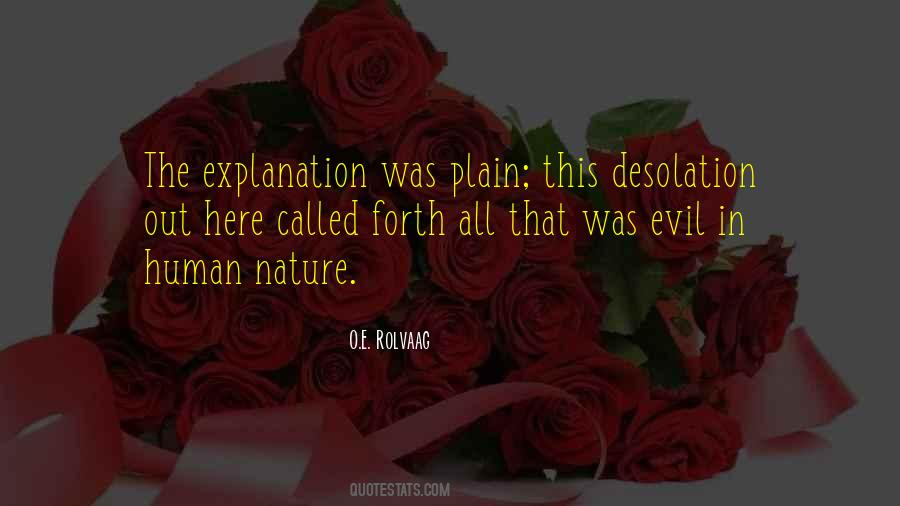 Valchevy Quotes #1037116