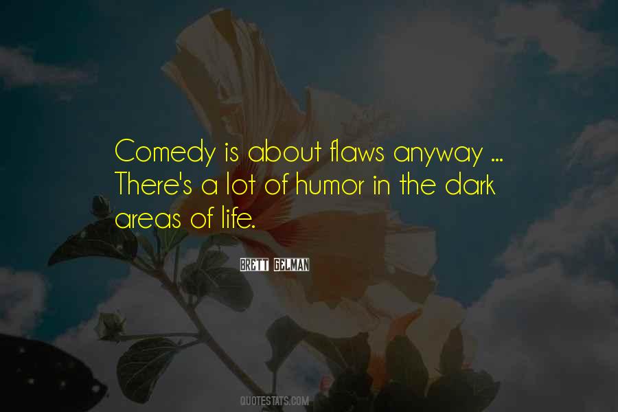Valchevy Quotes #1485208
