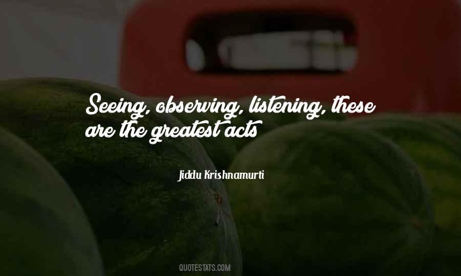 Valchevy Quotes #812481