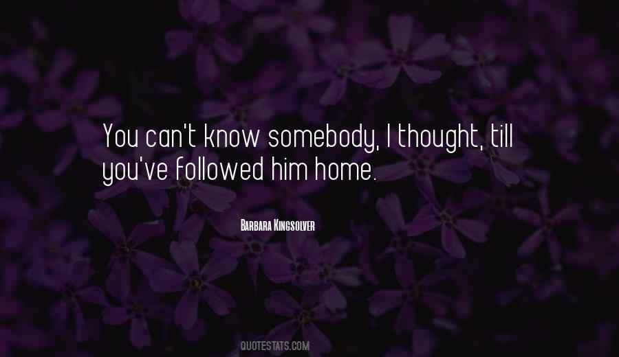 Valchevy Quotes #925615