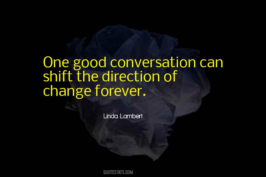 Vrline I Mane Quotes #579407