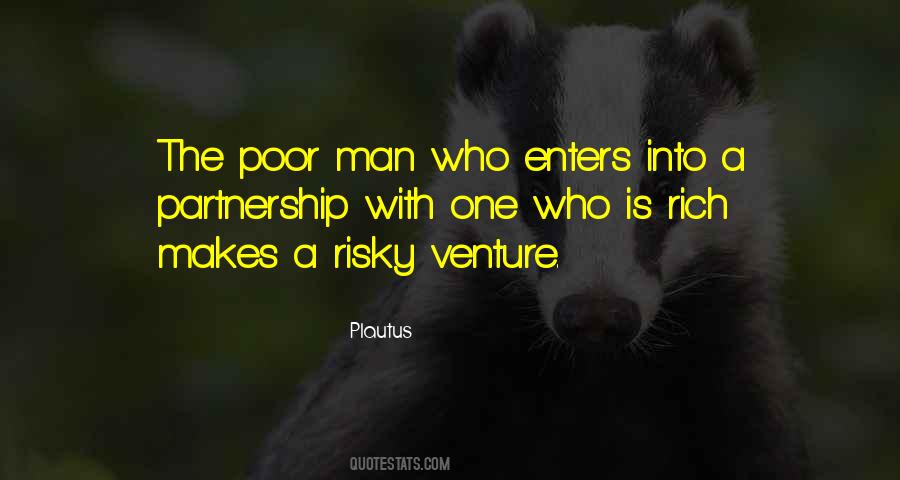 Vrline I Mane Quotes #581637