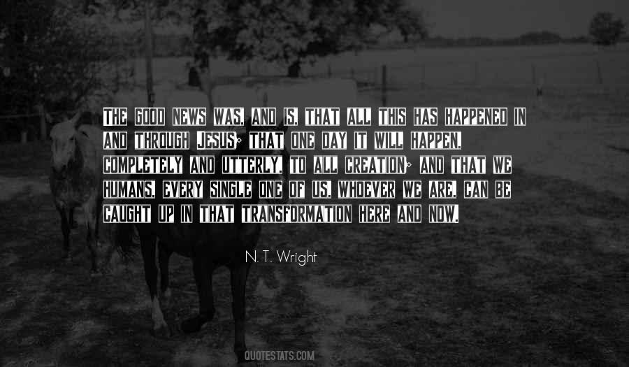 Vrline I Mane Quotes #694168