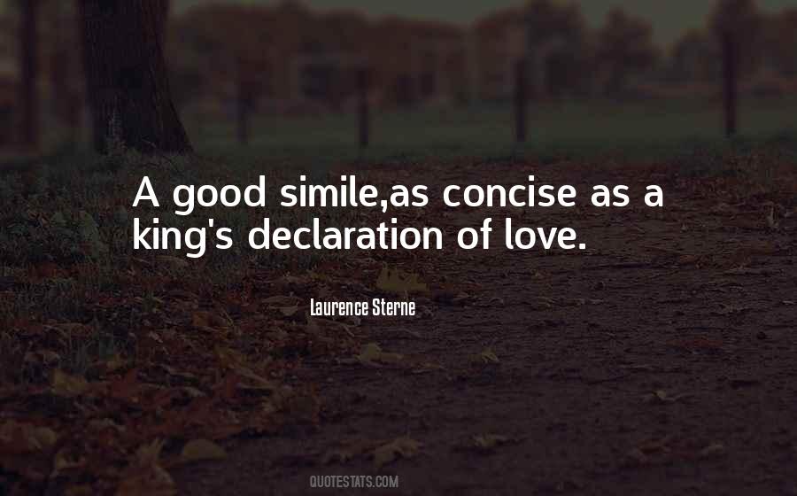 Afectos Definicion Quotes #1812843