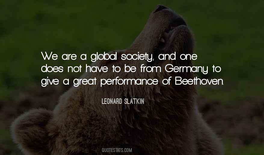 Afectos Definicion Quotes #808367