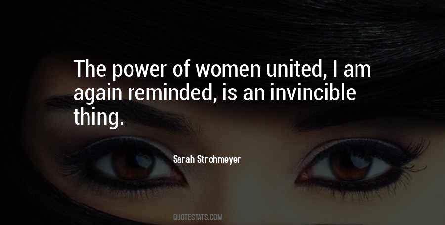 Khosh Amadid Quotes #1621911
