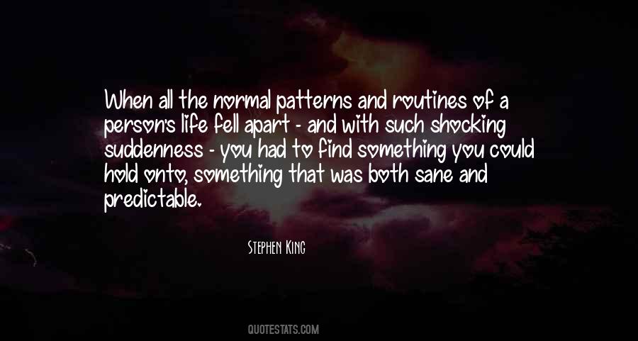 Sivewright Elmhurst Quotes #1245748