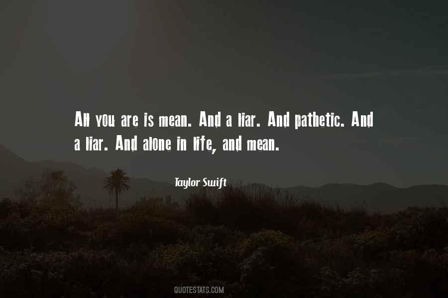 Sivewright Elmhurst Quotes #347144
